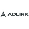 Adlink Nvidia Quadro RTX A4500 Embedded Graphics, MXM 3.1 type B, 82 x 105mm, PCIe x16 GEN4