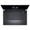 Alienware-x17-R2