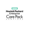 HPE Aruba 1 Year Foundation Care - 4 Hours Exchange E/R 6300F 24 POE Service - HR6K1E