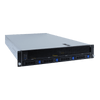 G242-P32