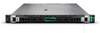 HPE ProLiant DL325 G11 1U Rack Server, P58691-B21