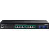 TPE-3102WS