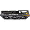 RTX4090-24G-GAMING