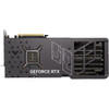 RTX4090-24G-GAMING