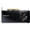 PNY NVIDIA GeForce RTX 3050 Graphic Card