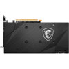 R6750XTM2X12C