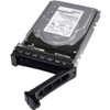 Dell 2.40 TB Hard Drive -2.5" Internal -SAS (12Gb/s SAS) 400-UVR