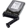 Dell 2.40 TB Hard Drive -2.5" Internal -SAS (12Gb/s SAS) 401-BHQ