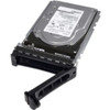 Dell 2.40 TB Hard Drive -2.5" Internal -SAS (12Gb/s SAS) 400-VBX