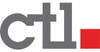 CBXKUS190016