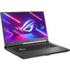 G713IM-DS71-CA