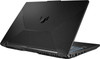 FA706IE-DS71-CA