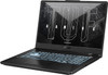 FA706IE-DS71-CA