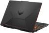 FX506LH-DS51-CA