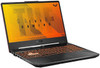 FX506LH-DS51-CA