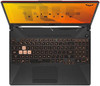 FX506LH-DS51-CA