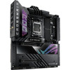 ROG CROSSHAIR X670E EXTREME