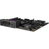 ROG STRIX B650E-E GAMING WIFI