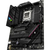 ROG STRIX B650E-E GAMING WIFI