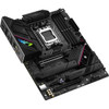 ROG STRIX B650E-F GAMING WIFI