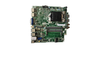 HP - RPB Certified Parts Desktop Motherboard - 746632-001