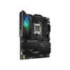 TUF GAMING X670E-PLUS WIFI