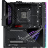 ROG MAXIMUS Z790 EXT