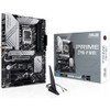 PRIMEZ790-PWIFI