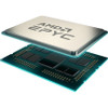 HPE - Certified Genuine Parts AMD EPYC 7003 7713 Tetrahexaconta-core (64 Core) 2 GHz Processor Upgrade - P39061-001