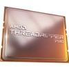 AMD Ryzen Threadripper PRO 5000 5955WX HexadecA-ore (16 Core) 4 GHz Processor -100-00000447WOF