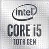 Intel Core i5 (10th Gen) i5-0400F HexA-ore (6 Core) 2.90 GHz Processor -Retail Pack -BX8070110400FSRH79