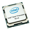 817939-B21-RF