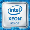 HP - Remarketed Intel Xeon E5-2698 v4 Icosa-core (20 Core) 2.20 GHz Processor Upgrade - 817965-L21-RF