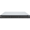 HPE InfiniBand Switch -834976-22
