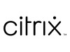 Citrix ADC Pooled Capacity for VPX and CPX - Subscription License - 1 Instance - 3 Year - 3021842-E2