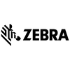 SW-SOTI-SAAS-ENT