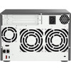 TVS-H674-I5-32G-US