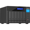 TVS-H674-I5-32G-US