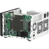 TVS-H674-I5-32G-US