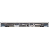 UCS-S3260-42HD16