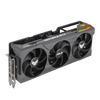 TUF NVIDIA GeForce RTX 4090 Graphic Card