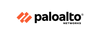 PAN-VM-200-BND-NFR3-R