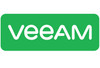 Veeam Backup for Microsoft Office 365 subscription