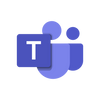CFQ7TTC0QW7C:000B