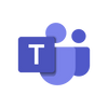 CFQ7TTC0JXCZ:0004