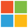 B4155B38-A577-446C-BD1F-FF567F4C6780
