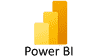 CFQ7TTC0LHSF:0001