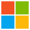 996EE1BA-D999-497B-8985-8E19F7D3334E