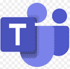 CFQ7TTC0HL73:0001