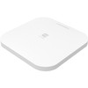 EnGenius Fit EWS377-FIT Dual Band IEEE 802.11ax 3.46 Gbit/s Wireless Access Point - Indoor - EWS377-FIT